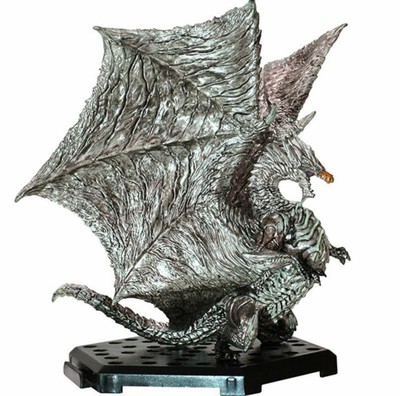 kushala daora plush